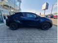 TOYOTA C-HR 2026/6 - 3