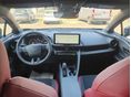 TOYOTA C-HR 2026/6 - 5