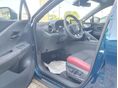 TOYOTA C-HR 2026/6 - 6