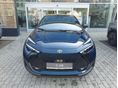 TOYOTA C-HR 2.0 PHEV Tokyo Edition e-CVT