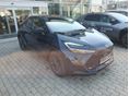 TOYOTA C-HR 2026/6 - 2