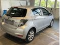 TOYOTA YARIS 2013/6 - 3