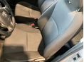 TOYOTA YARIS 2013/6 - 7