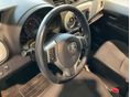 TOYOTA YARIS 2013/6 - 9