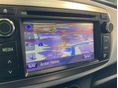 TOYOTA YARIS 2013/6 - 11