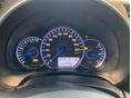 TOYOTA YARIS 2013/6 - 13