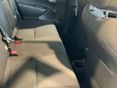 TOYOTA YARIS 2013/6 - 14