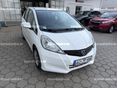HONDA JAZZ 2011/3 - 2