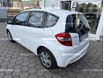 HONDA JAZZ 2011/3 - 3