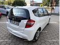 HONDA JAZZ 2011/3 - 4
