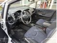 HONDA JAZZ 2011/3 - 5