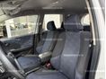 HONDA JAZZ 2011/3 - 6