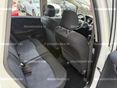 HONDA JAZZ 2011/3 - 8
