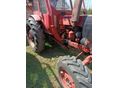 MTZ 52