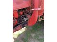 MTZ 1976 - 2