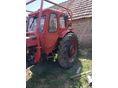 MTZ 1976 - 3