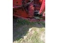 MTZ 1976 - 4