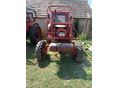 MTZ 1976 - 5