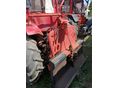 MTZ 1976 - 7
