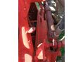 MTZ 1976 - 8