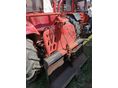 MTZ 1976 - 9