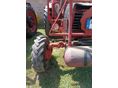 MTZ 1976 - 10