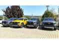 FORD RANGER 2.0 TDCi EcoBlue 4x4 Wildtrak (Automata) KÉSZLETRŐL AZONNAL ELÉRHETŐ / PLATÓ ROLÓ NÉLKÜL ÉS ROLÓVAL IS!