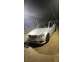 MERCEDES-BENZ C-OSZTÁLY C 200 CDI Avantgarde