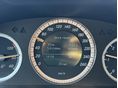 MERCEDES-BENZ C-OSZTÁLY 2008/10 - 5