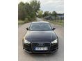 AUDI A3 2016 - 2
