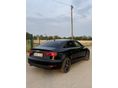 AUDI A3 2016 - 3