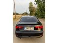 AUDI A3 2016 - 4