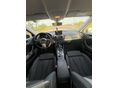 AUDI A3 2016 - 6