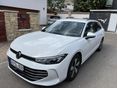 VOLKSWAGEN PASSAT Variant 1.5 eTSI ACT Business DSG GYÁRI GARANCIA. GYÖNYÖRŰ. RENGETEG EXTRA. AZONNAL ELVIHETŐ!