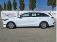 KIA CEE'D 2022/8 - 2