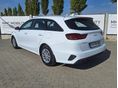 KIA CEE'D 2022/8 - 3