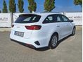 KIA CEE'D 2022/8 - 5