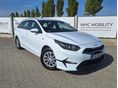 KIA CEE'D 2022/8 - 4
