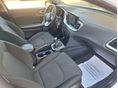 KIA CEE'D 2022/8 - 6