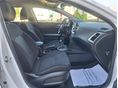 KIA CEE'D 2022/8 - 7