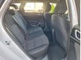 KIA CEE'D 2022/8 - 21