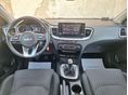 KIA CEE'D 2022/8 - 8