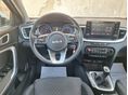 KIA CEE'D 2022/8 - 9