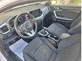 KIA CEE'D 2022/8 - 18