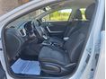 KIA CEE'D 2022/8 - 19