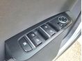 KIA CEE'D 2022/8 - 17