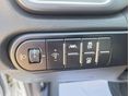 KIA CEE'D 2022/8 - 16