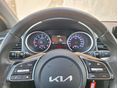 KIA CEE'D 2022/8 - 10