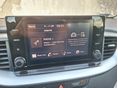 KIA CEE'D 2022/8 - 12
