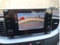 KIA CEE'D 2022/8 - 13